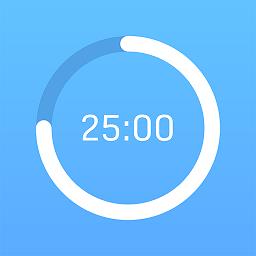 https://zhongjieseo.zu5u.com/d/file/p/20240129/plcxlxfu1iv.png