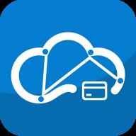 兰州大学智慧一卡通apk