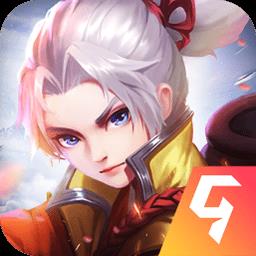 https://zhongjieseo.zu5u.com/d/file/p/20240129/pom1b2lavhm.png