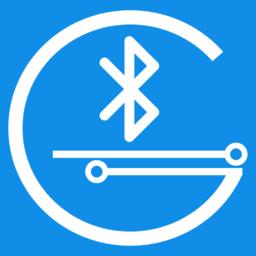 GRToolbox最新版