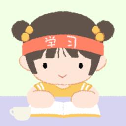 TourCafe自习室