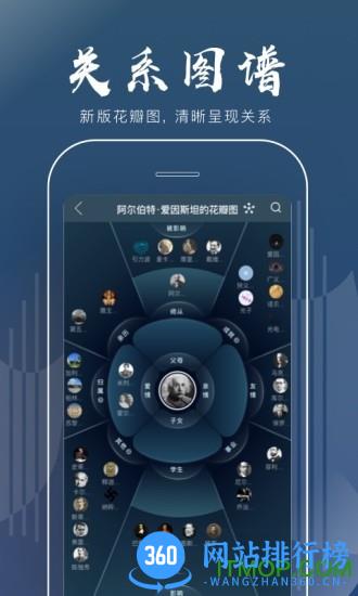 全历史手机版 全历史手机版