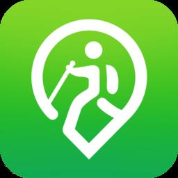 两步路户外助手探索版app