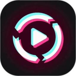 影音坊oplayer