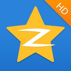 https://zhongjieseo.zu5u.com/d/file/p/20240129/ptb00carwuc.png