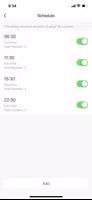 ROJECO v1.0.0 官方安卓版本 1