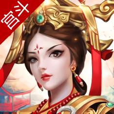 胭脂妃内购