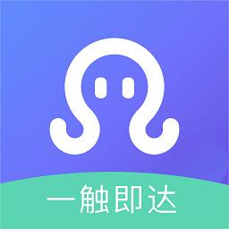 https://zhongjieseo.zu5u.com/d/file/p/20240129/q0y5dvuoikf.jpg