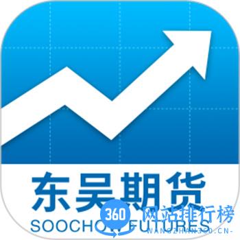东吴期货通