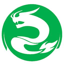 https://zhongjieseo.zu5u.com/d/file/p/20240129/q32lxpg31do.png