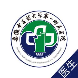 https://zhongjieseo.zu5u.com/d/file/p/20240129/q425czdfqpg.png