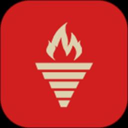 北京党建平台app