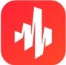 Donner Music