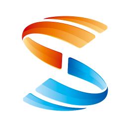国家电网公司s365