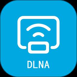 DLNA投屏