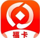 小鱼福卡