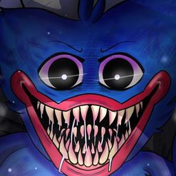 https://zhongjieseo.zu5u.com/d/file/p/20240129/qnxjkauxmkv.png