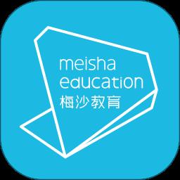 万科梅沙教育