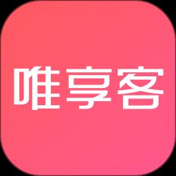 唯品会VIP联盟出品