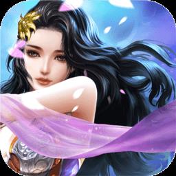 御龙争霸手机版