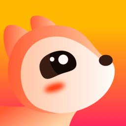 ou电音平台