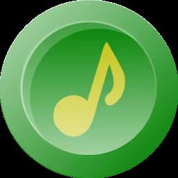 天天音乐播放器apk