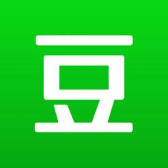 豆瓣旧版本