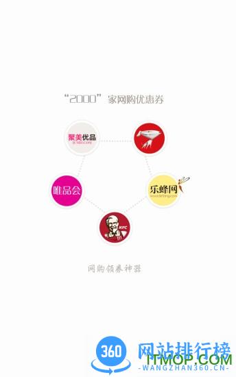 龙券网购<a href=/zt/2671-0.html target=_blank class=infotextkey>优惠券app</a>