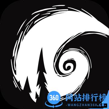 https://zhongjieseo.zu5u.com/d/file/p/20240129/r0oaoqqdpp2.png