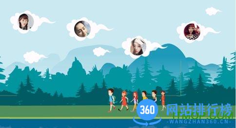 徒遇app 徒遇app