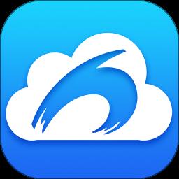云上黄石app