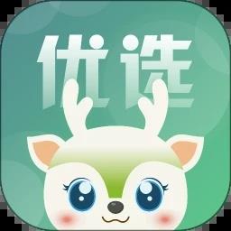航天健品优选