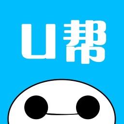https://zhongjieseo.zu5u.com/d/file/p/20240129/r4v5zgkuh4n.jpg