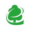 木材码头app