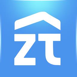 智汀家庭云ZhiTing