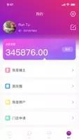 叽唧圈 v1.3.1 官方安卓版本 3