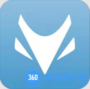 北汽arcfox极狐