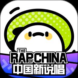 爱奇艺叭嗒看动漫