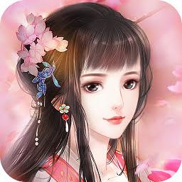 4399花之舞