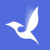 迅雷器app播放器7