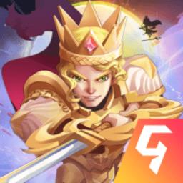 https://zhongjieseo.zu5u.com/d/file/p/20240129/rtguhg3mp2w.png