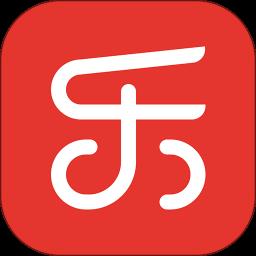 乐龄听书手机版