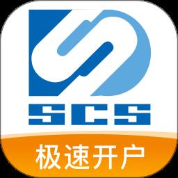 https://zhongjieseo.zu5u.com/d/file/p/20240129/s1adnxntfdt.png