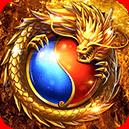 贪玩传奇无双手机版