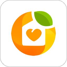 橙子健康官方版