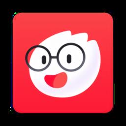 提词器强少爷最新版
