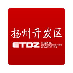 扬州开发区