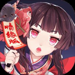 https://zhongjieseo.zu5u.com/d/file/p/20240129/scvlusxe5bj.png