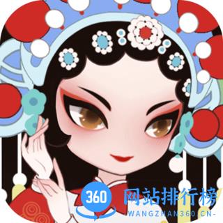 九游小小霸主公测版