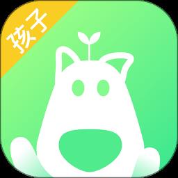 https://zhongjieseo.zu5u.com/d/file/p/20240129/sfjaa4txdaz.png